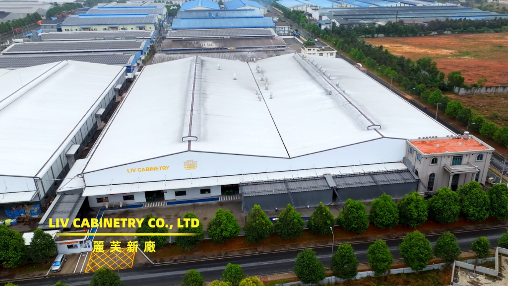 AID Factory Workshop