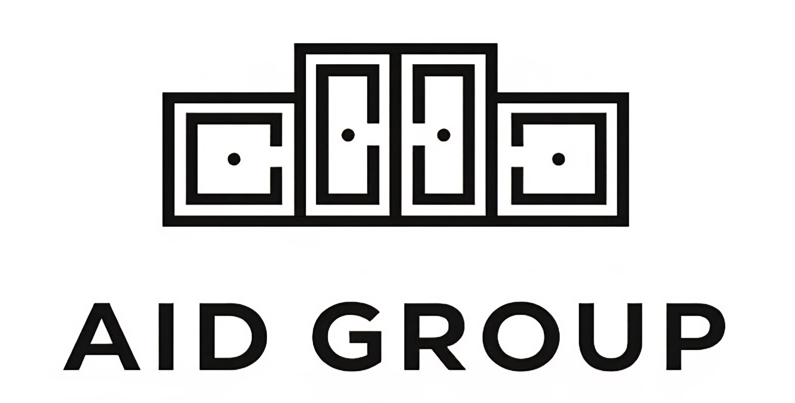 AID Group